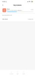 Screenshot_2019-08-25-13-33-07-839_com.miui.securitycenter.jpg
