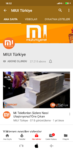 Screenshot_2019-08-25-18-52-20-458_com.google.android.youtube.png