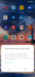 Screenshot_2019-08-26-14-47-06-273_com.miui.home.png