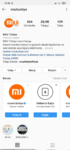 Screenshot_2019-08-27-10-38-28-548_com.instagram.android.png