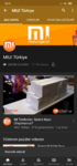 Screenshot_2019-08-27-10-41-26-872_com.google.android.youtube.png