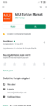 Screenshot_2019-08-27-10-55-25-691_com.android.vending.png