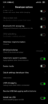 Screenshot_2019-08-28-02-39-56-558_com.android.settings.png