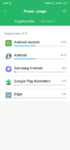 Screenshot_2019-08-28-08-00-49-079_com.miui.securitycenter.png