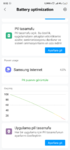 Screenshot_2019-08-28-08-02-20-726_com.miui.securitycenter.png