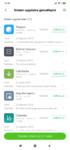 Screenshot_2019-08-28-16-32-27-032_com.xiaomi.discover.png