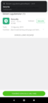 Screenshot_2019-08-28-18-20-32-318_com.xiaomi.discover.png