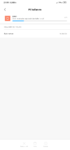 Screenshot_2019-08-28-21-00-11-561_com.miui.securitycenter.png
