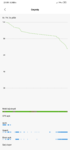 Screenshot_2019-08-28-21-00-08-391_com.miui.securitycenter.png