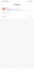 Screenshot_2019-08-28-22-06-51-442_com.miui.securitycenter.png