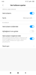 Screenshot_2019-08-29-09-02-54-771_com.miui.securitycenter.png