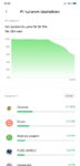 Screenshot_2019-08-29-10-35-02-991_com.miui.securitycenter.jpg
