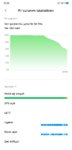Screenshot_2019-08-29-10-35-09-005_com.miui.securitycenter.jpg