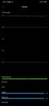 Screenshot_2019-08-29-10-57-08-317_com.miui.securitycenter.png