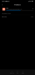 Screenshot_2019-08-29-10-57-12-853_com.miui.securitycenter.png