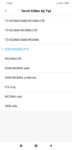 Screenshot_2019-08-29-11-27-58-322_com.android.phone.png