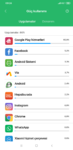 Screenshot_2019-08-29-09-24-17-534_com.miui.securitycenter.png