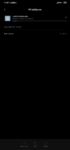 Screenshot_2019-08-29-17-47-27-990_com.miui.securitycenter.png