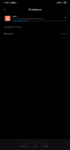 Screenshot_2019-08-29-17-47-24-603_com.miui.securitycenter.png