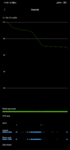 Screenshot_2019-08-29-17-47-36-867_com.miui.securitycenter.png