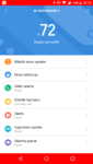Screenshot_20190830-091354.png