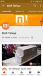 Screenshot_20190830-155041_YouTube.jpg
