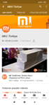 Screenshot_2019-08-30-16-09-06-578_com.google.android.youtube.png
