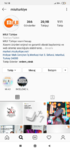 Screenshot_2019-08-30-16-18-48-302_com.instagram.android.png