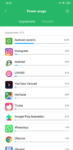 Screenshot_2019-08-30-16-37-02-468_com.miui.securitycenter.png