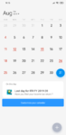 Screenshot_2019-08-31-09-15-40-545_com.android.calendar.png