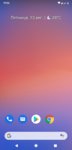 Screenshot_20190823-195626.jpg