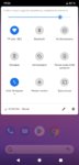 Screenshot_20190823-195646.jpg