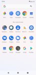 Screenshot_20190823-195657.jpg