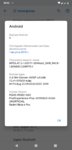 Screenshot_20190823-185241.jpg
