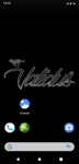 Screenshot_20190320-131958.png