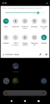 Screenshot_20190320-132008.png