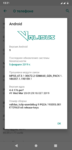 Screenshot_20190320-132137.png