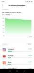 Screenshot_2019-08-31-19-58-35-592_com.miui.securitycenter.jpg