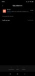 Screenshot_2019-08-31-19-58-38-922_com.miui.securitycenter.jpg