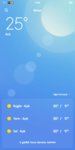 Screenshot_2019-09-01-11-30-59-645_com.miui.weather2.jpg
