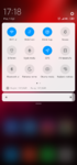 Screenshot_2019-09-01-17-18-04-201_com.miui.home.png