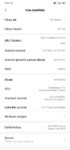 Screenshot_2019-09-02-13-37-04-747_com.android.settings.jpg