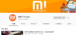 miuiturkiye_youtube.png