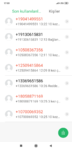 Screenshot_2019-09-03-17-03-40-341_com.android.contacts.png