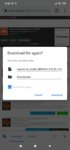 Screenshot_2019-09-03-23-08-16-877_com.android.chrome.jpg