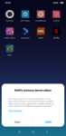 Screenshot_2019-09-04-04-06-21-817_com.miui.home.png