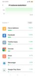 Screenshot_2019-09-04-12-11-36-950_com.miui.securitycenter.jpg