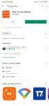 Screenshot_2019-09-04-19-58-27-906_com.android.vending.jpg