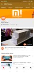 Screenshot_2019-09-04-20-41-20-331_com.google.android.youtube.jpg