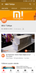 Screenshot_2019-09-04-21-45-41-972_com.google.android.youtube.png